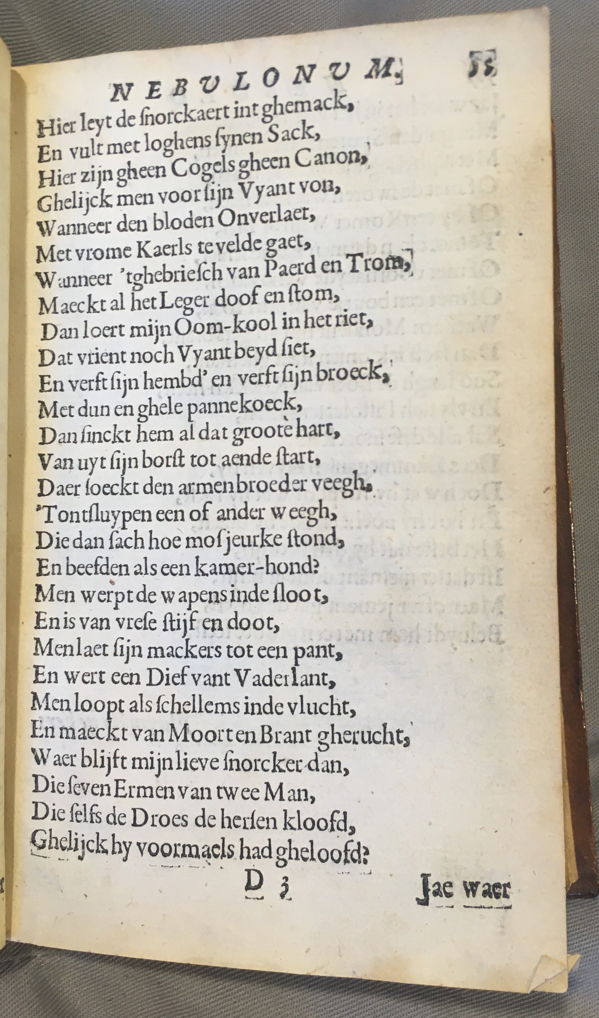 BaardtNebulo1634p053.jpg