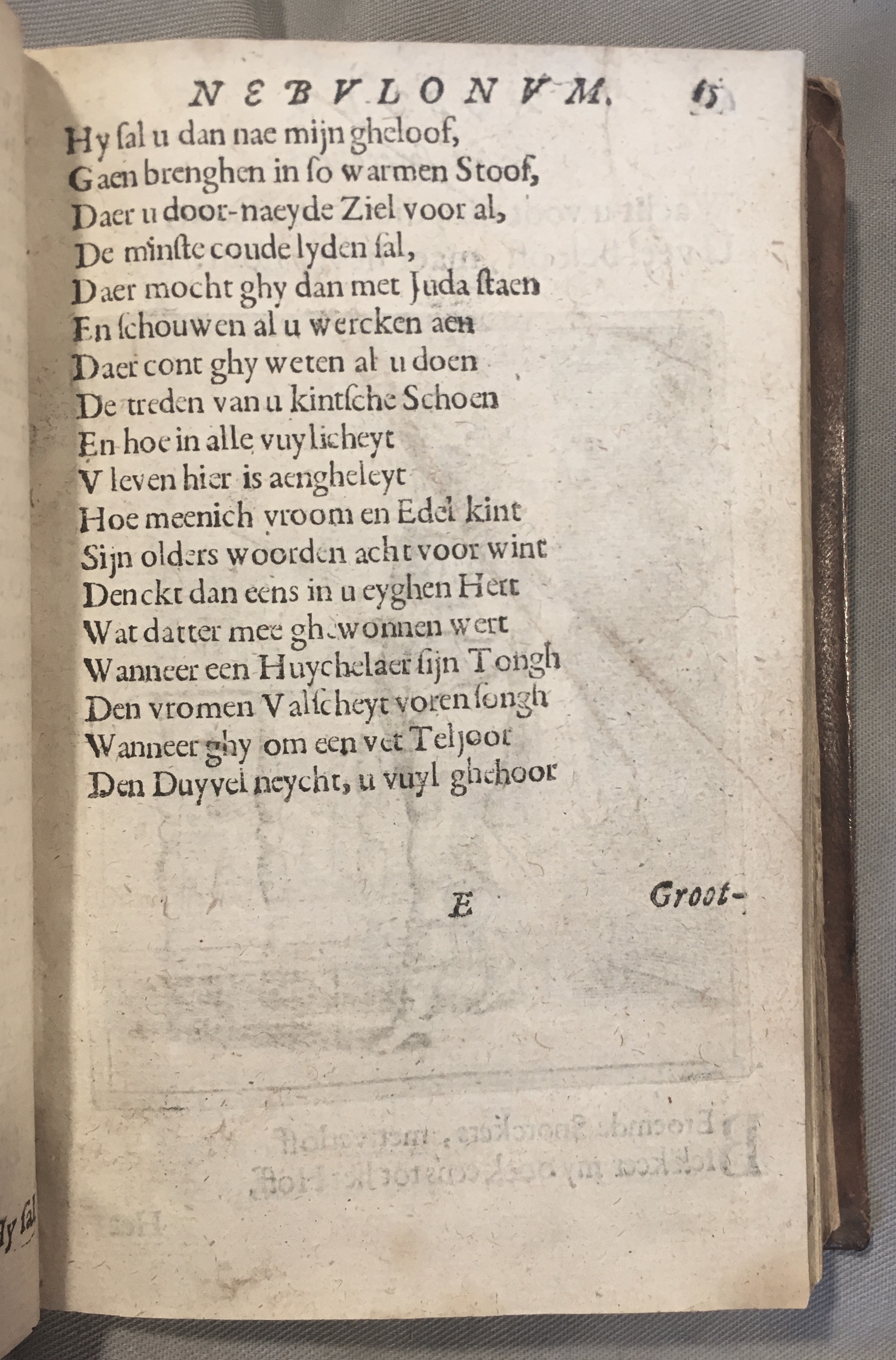 BaardtNebulo1634p065.jpg