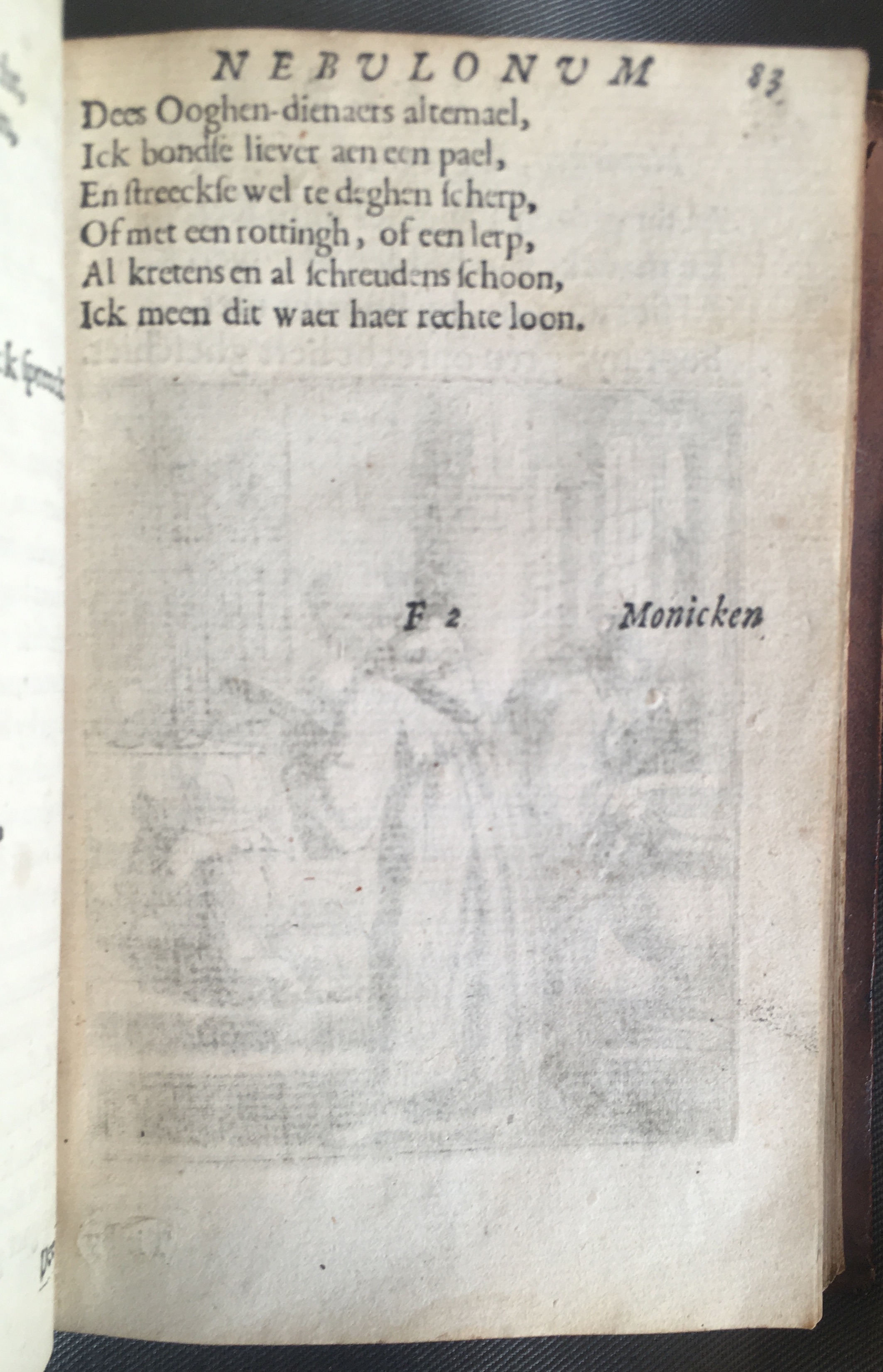 BaardtNebulo1634p083.jpg