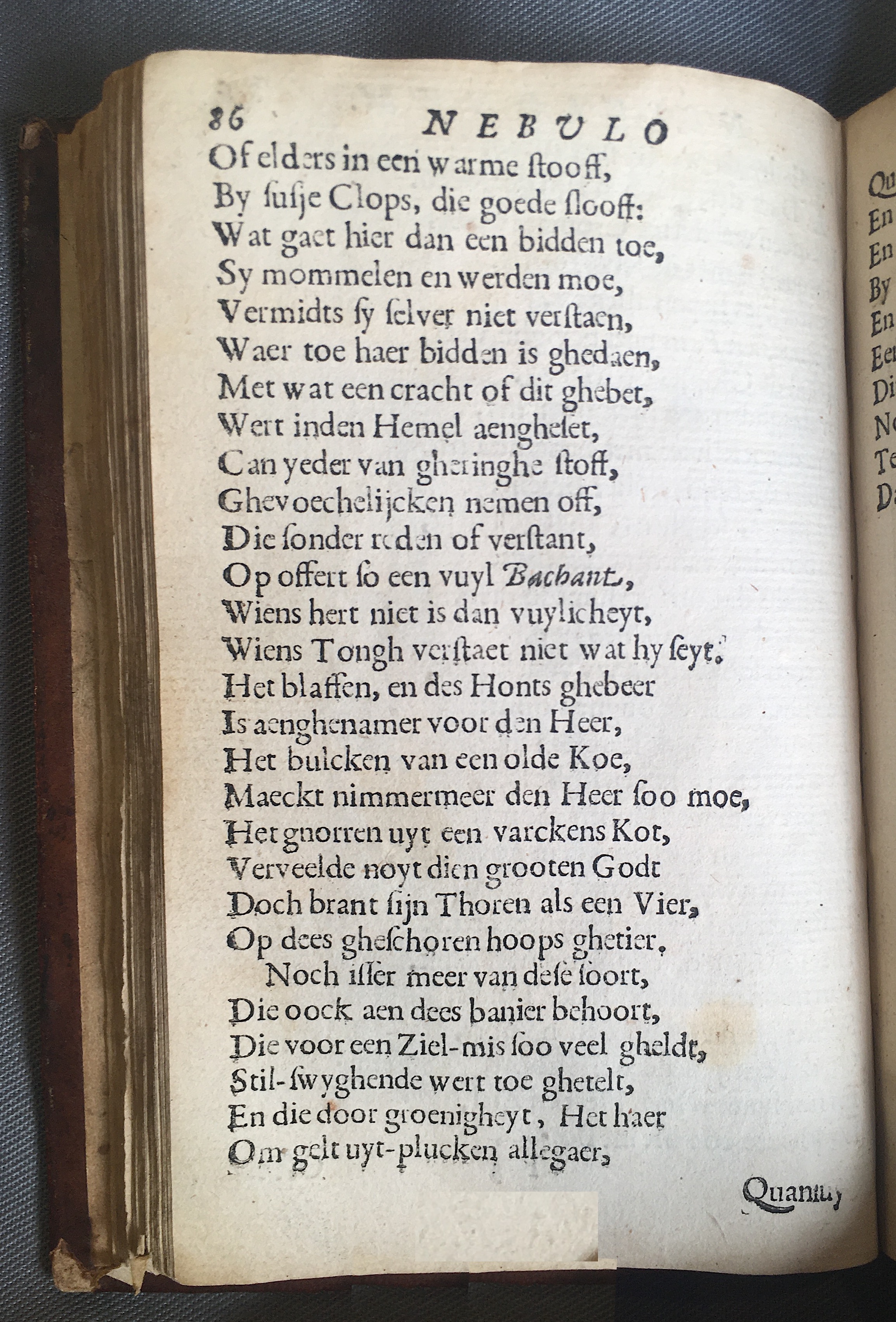 BaardtNebulo1634p086