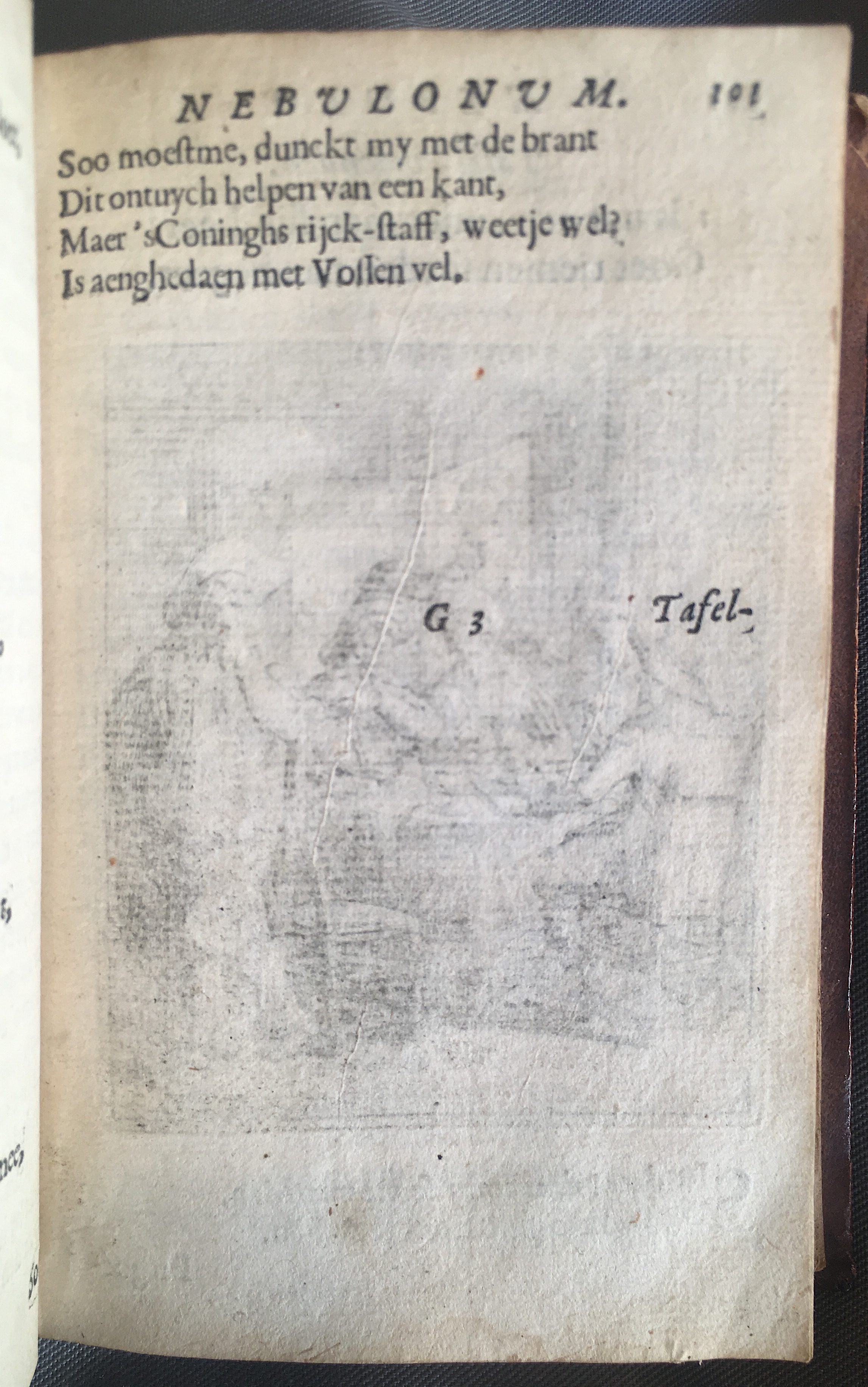 BaardtNebulo1634p101