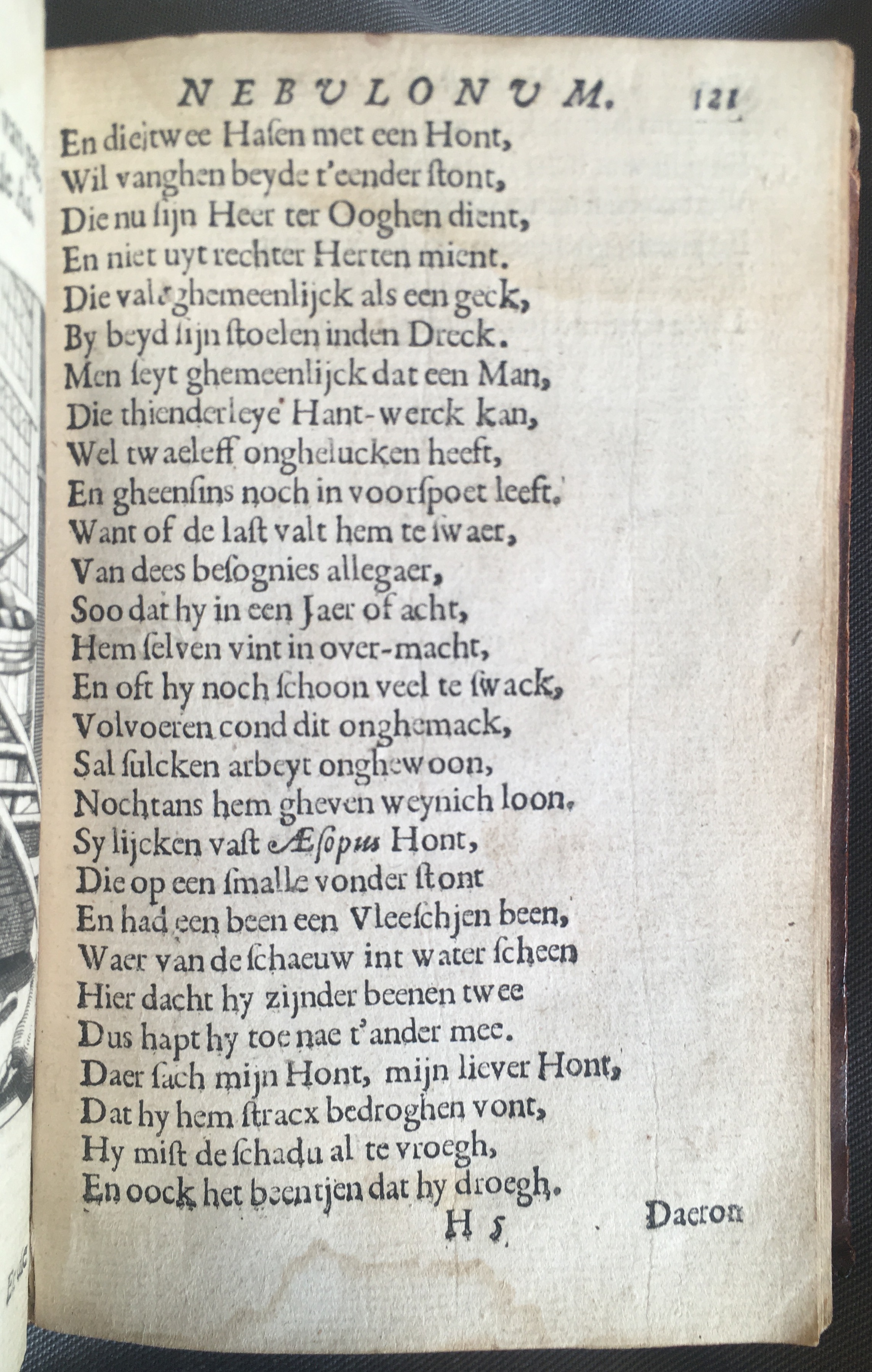BaardtNebulo1634p121.jpg