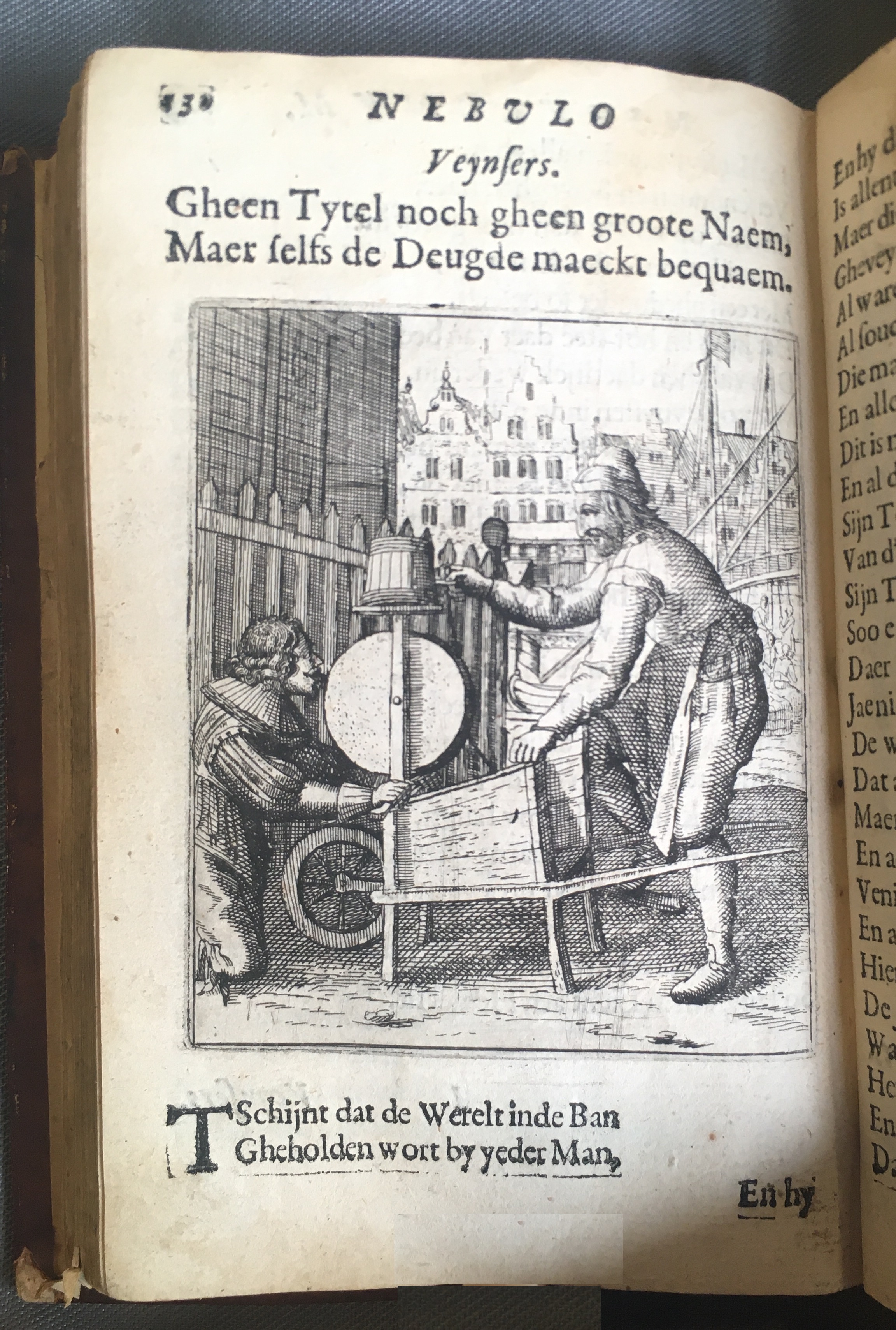 BaardtNebulo1634p130