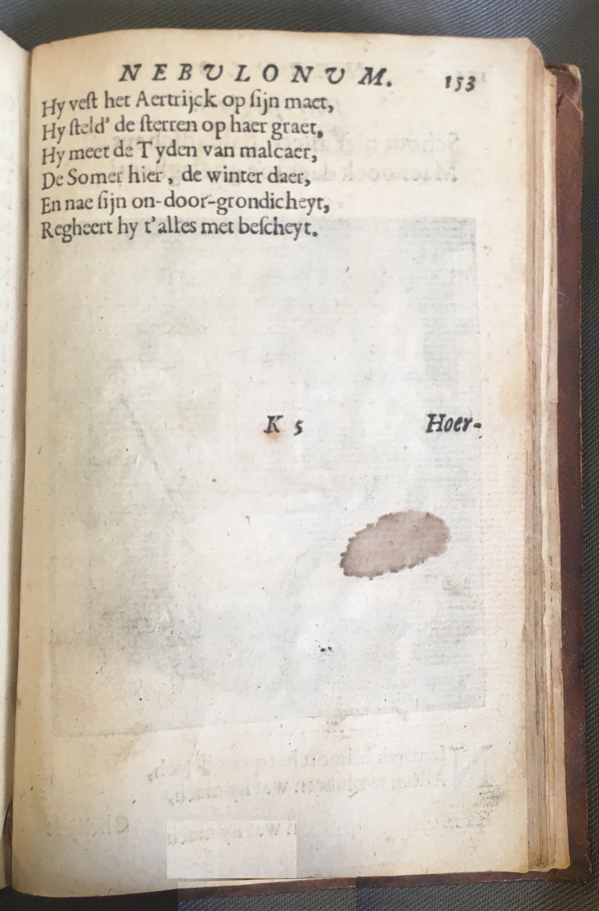 BaardtNebulo1634p153