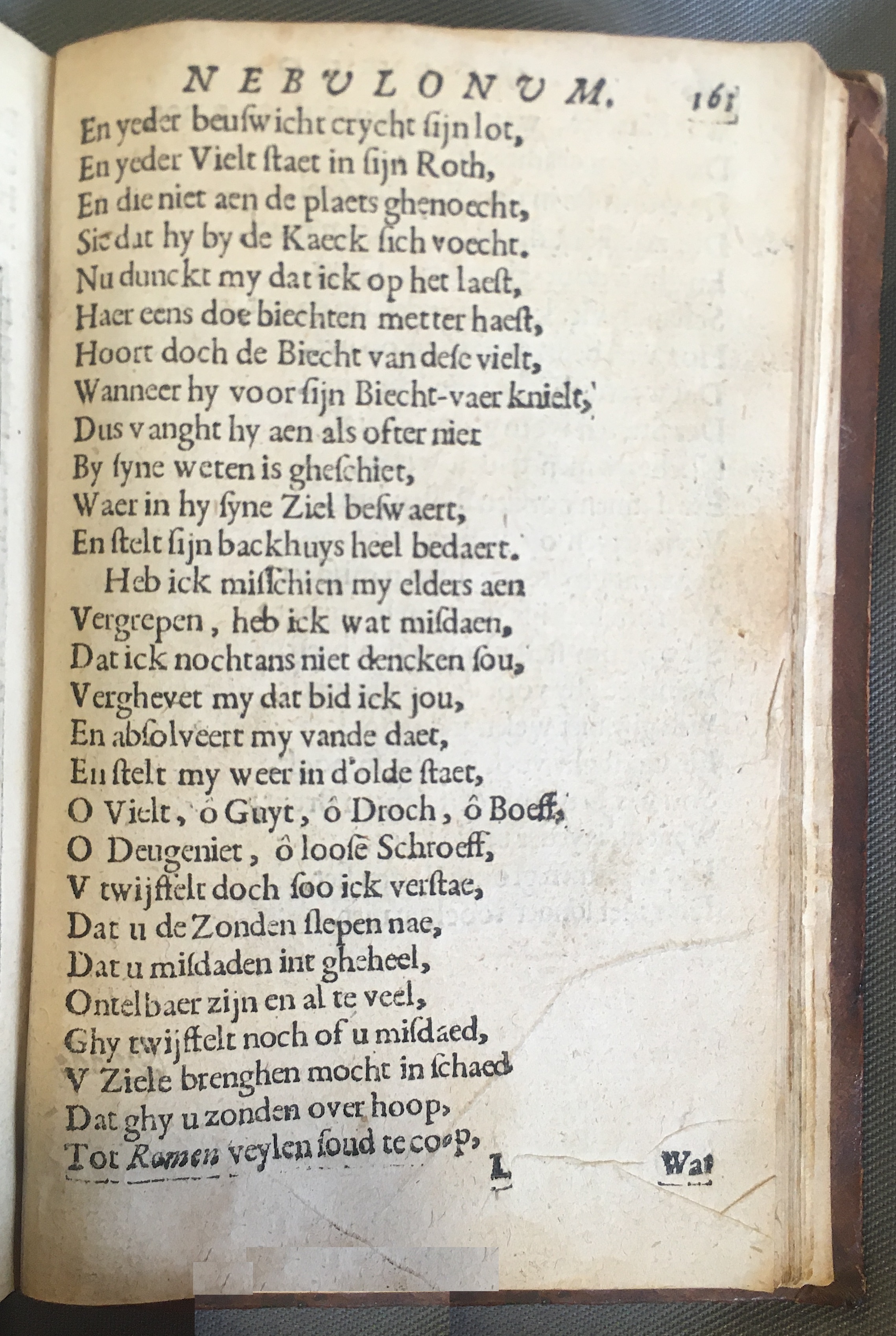 BaardtNebulo1634p161