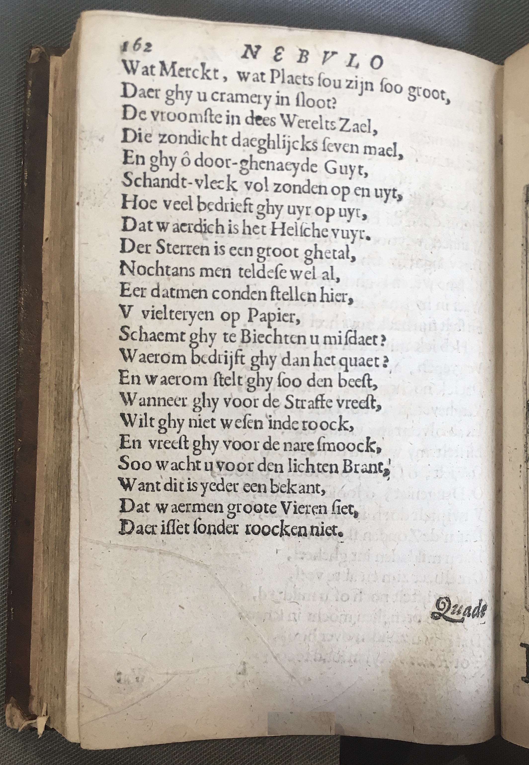 BaardtNebulo1634p162.jpg