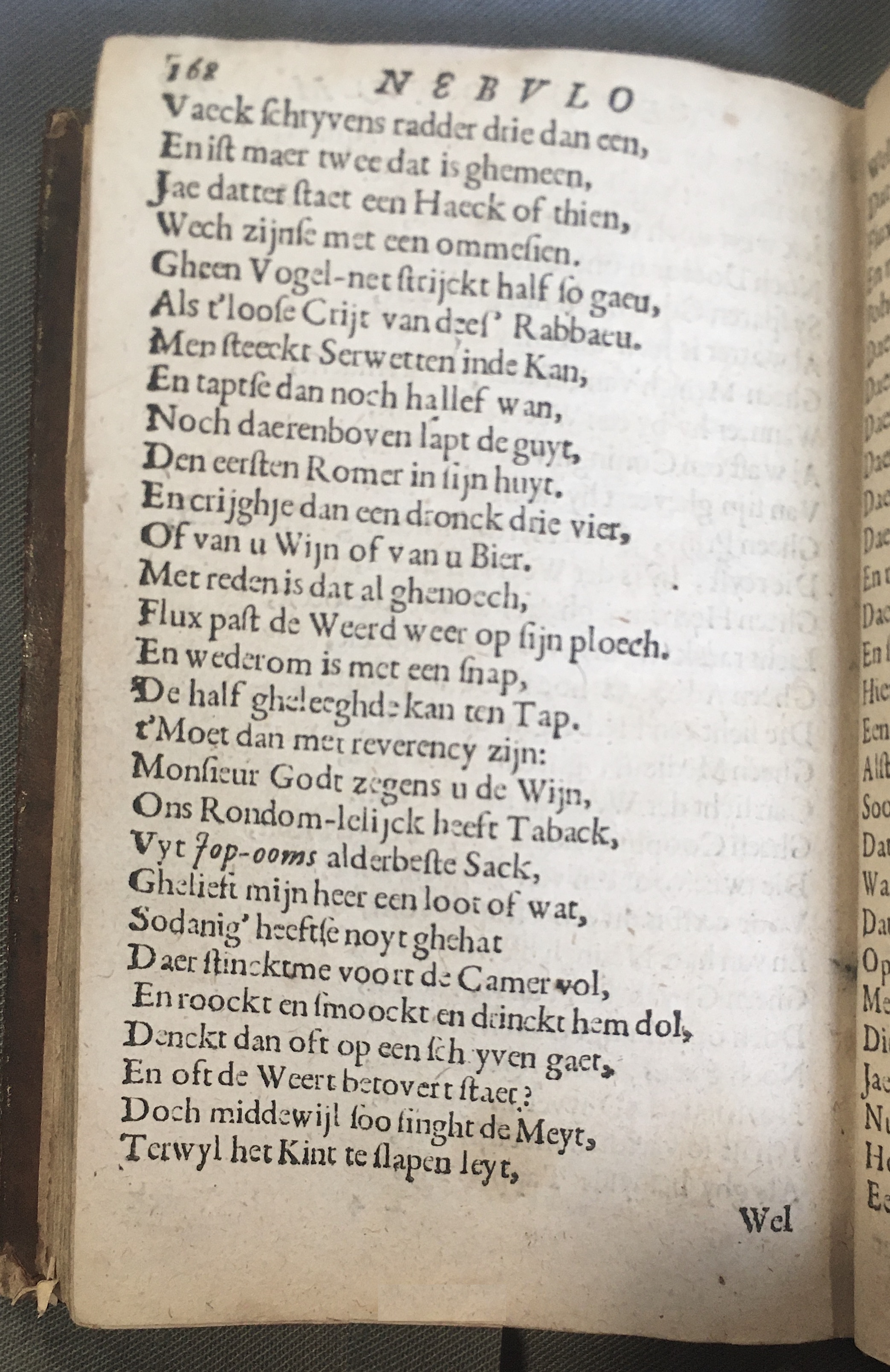BaardtNebulo1634p168