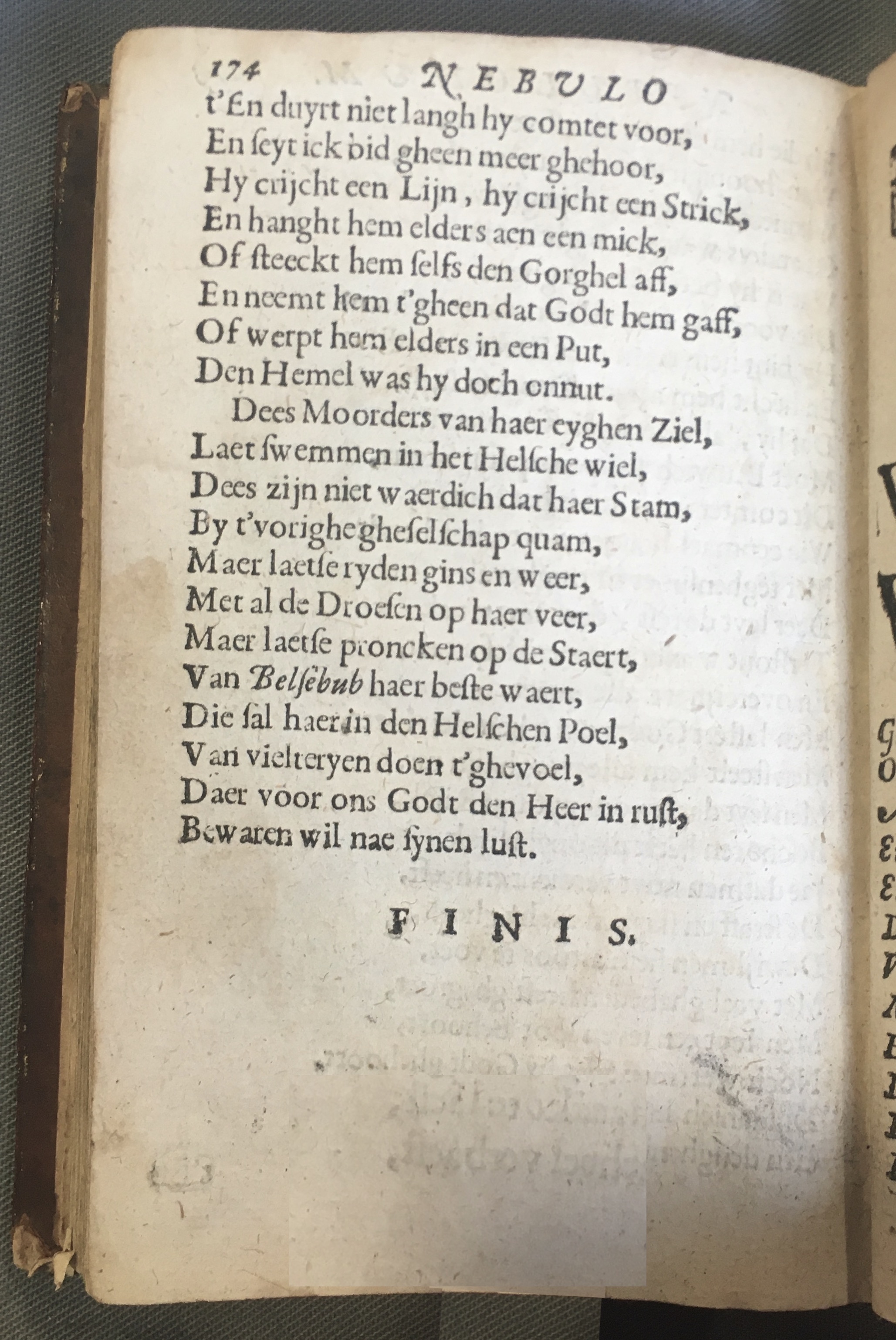 BaardtNebulo1634p174