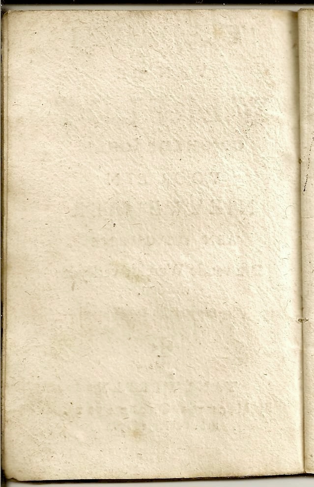 BedroghWereldt1669p02.jpg