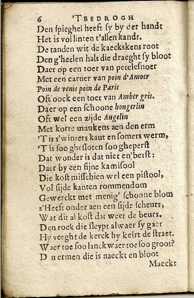 BedroghWereldt1669p06.jpg