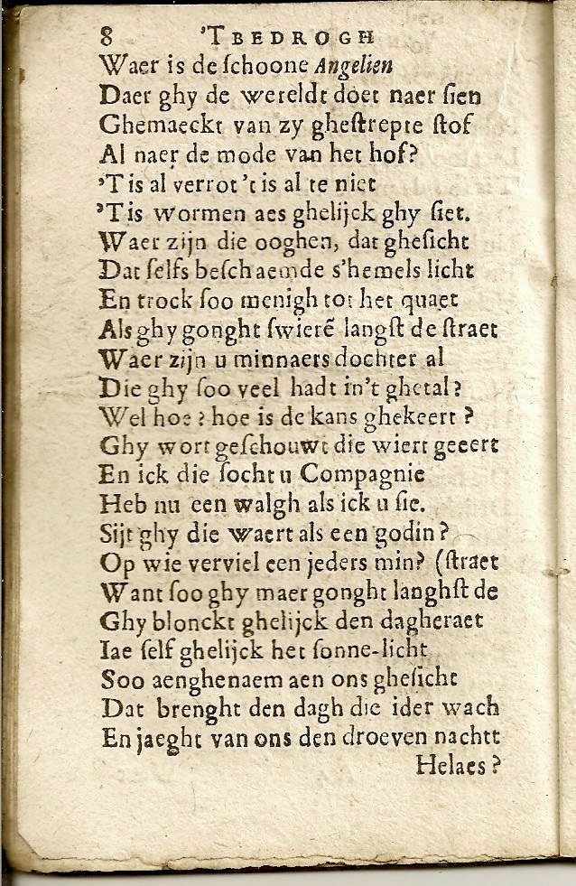 BedroghWereldt1669p08