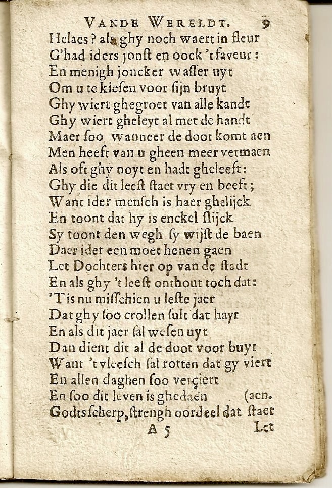 BedroghWereldt1669p09.jpg