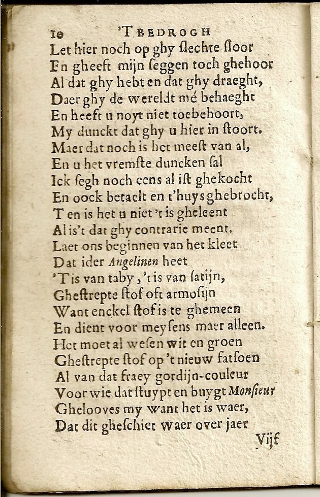 BedroghWereldt1669p10.jpg