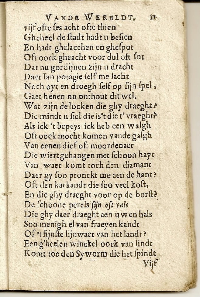 BedroghWereldt1669p11.jpg