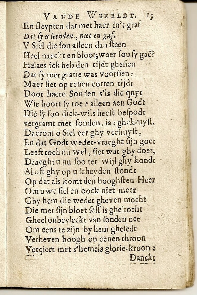 BedroghWereldt1669p15.jpg