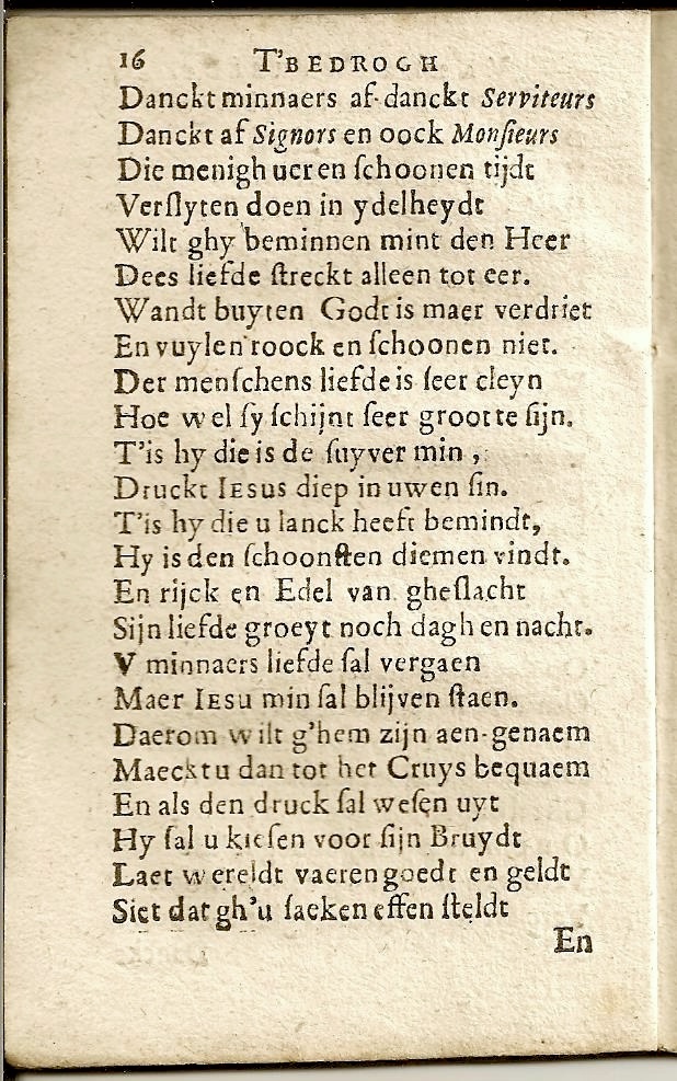 BedroghWereldt1669p16