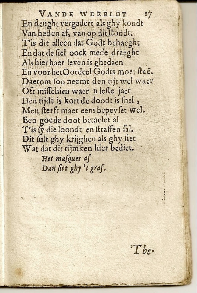 BedroghWereldt1669p17.jpg