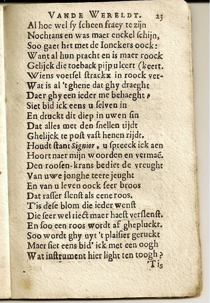 BedroghWereldt1669p23.jpg