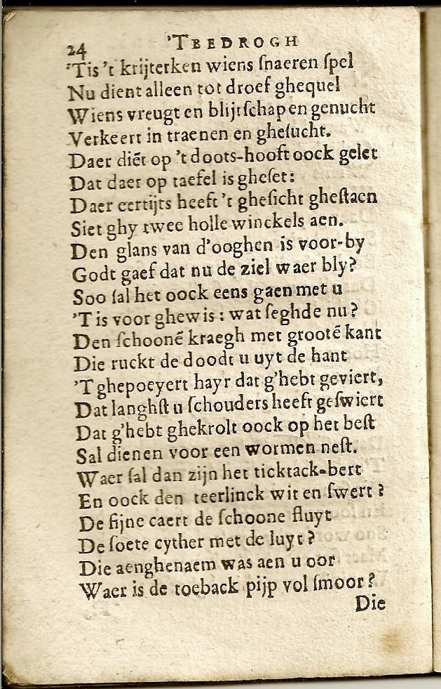 BedroghWereldt1669p24.jpg