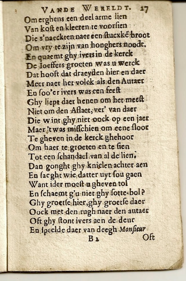 BedroghWereldt1669p27.jpg