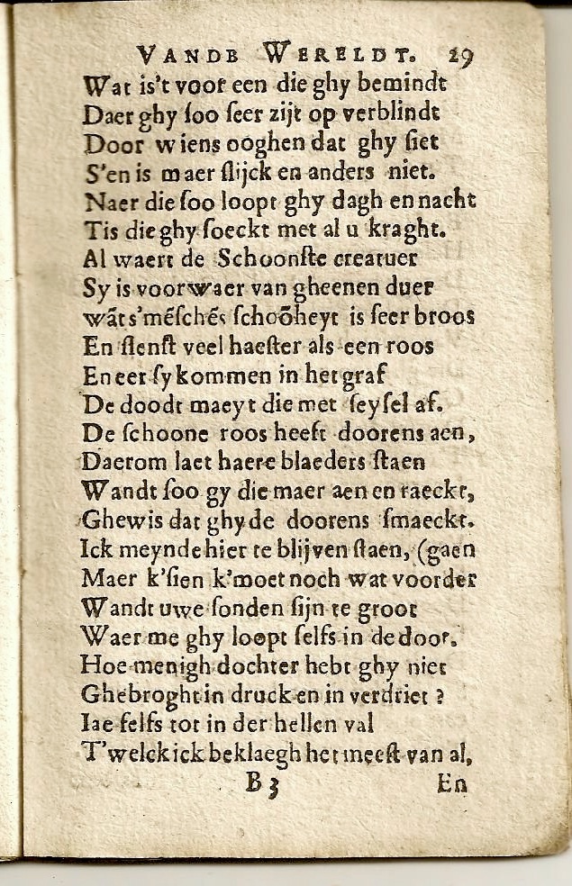 BedroghWereldt1669p29.jpg