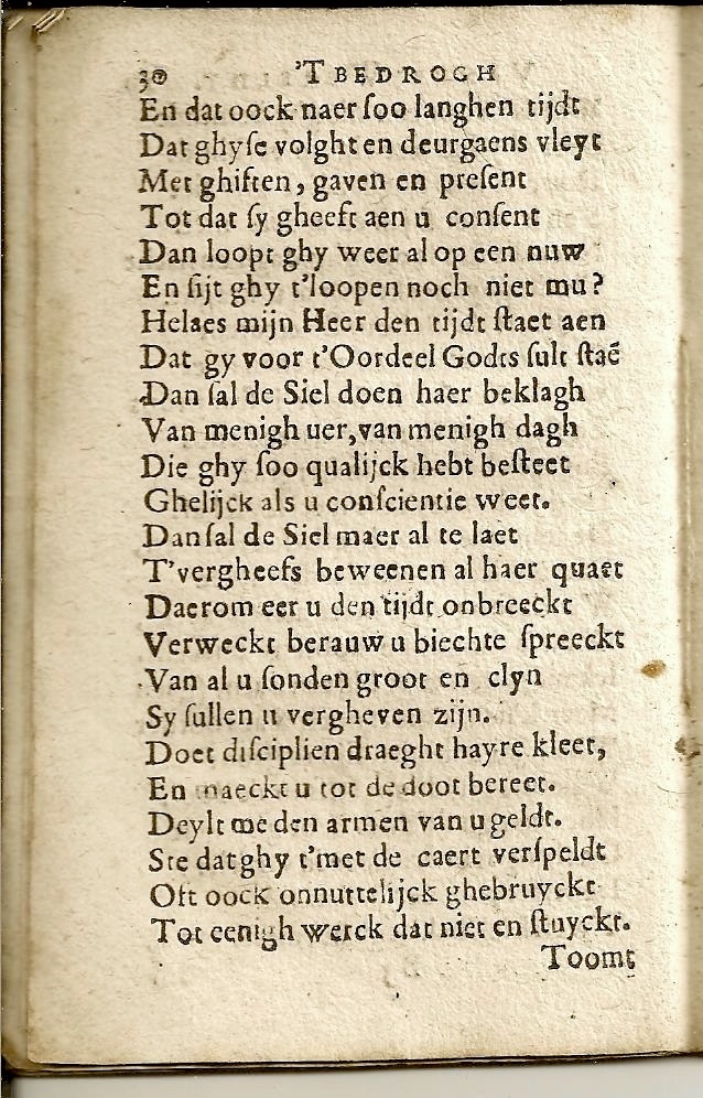 BedroghWereldt1669p30.jpg