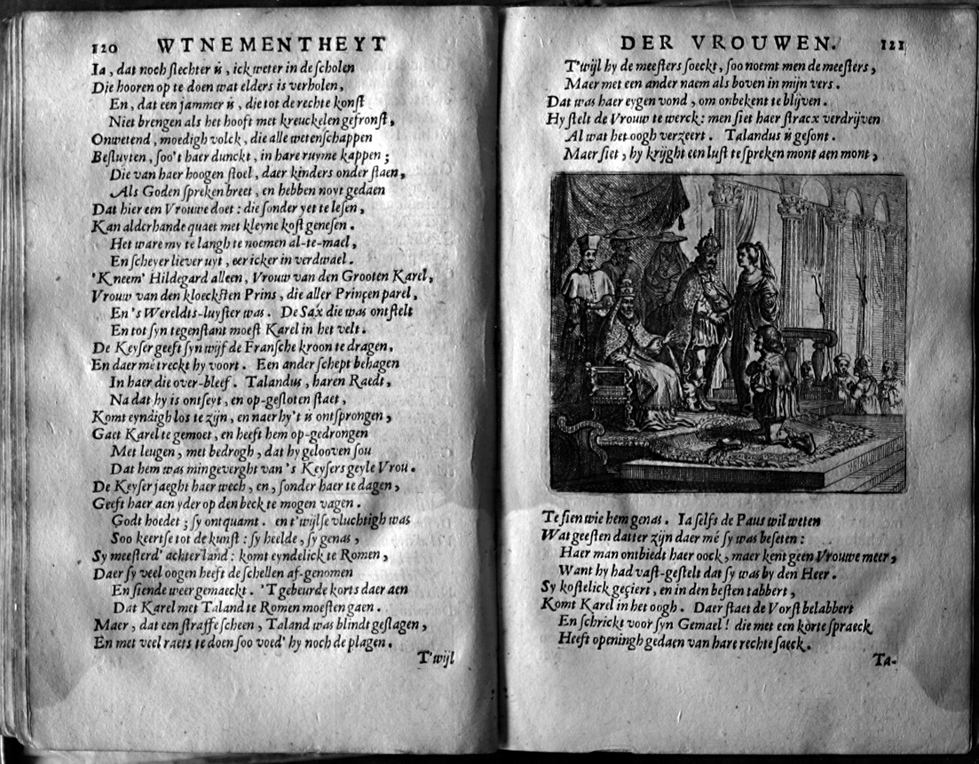 beverwijckuitnemendheid114.jpg