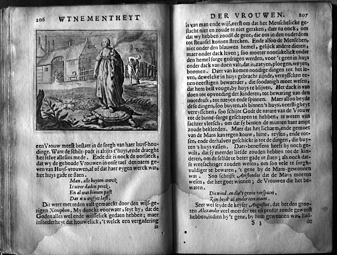 beverwijckuitnemendheid157.jpg