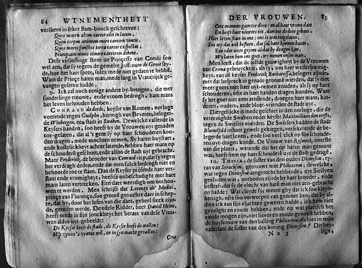 beverwijckuitnemendheid305.jpg