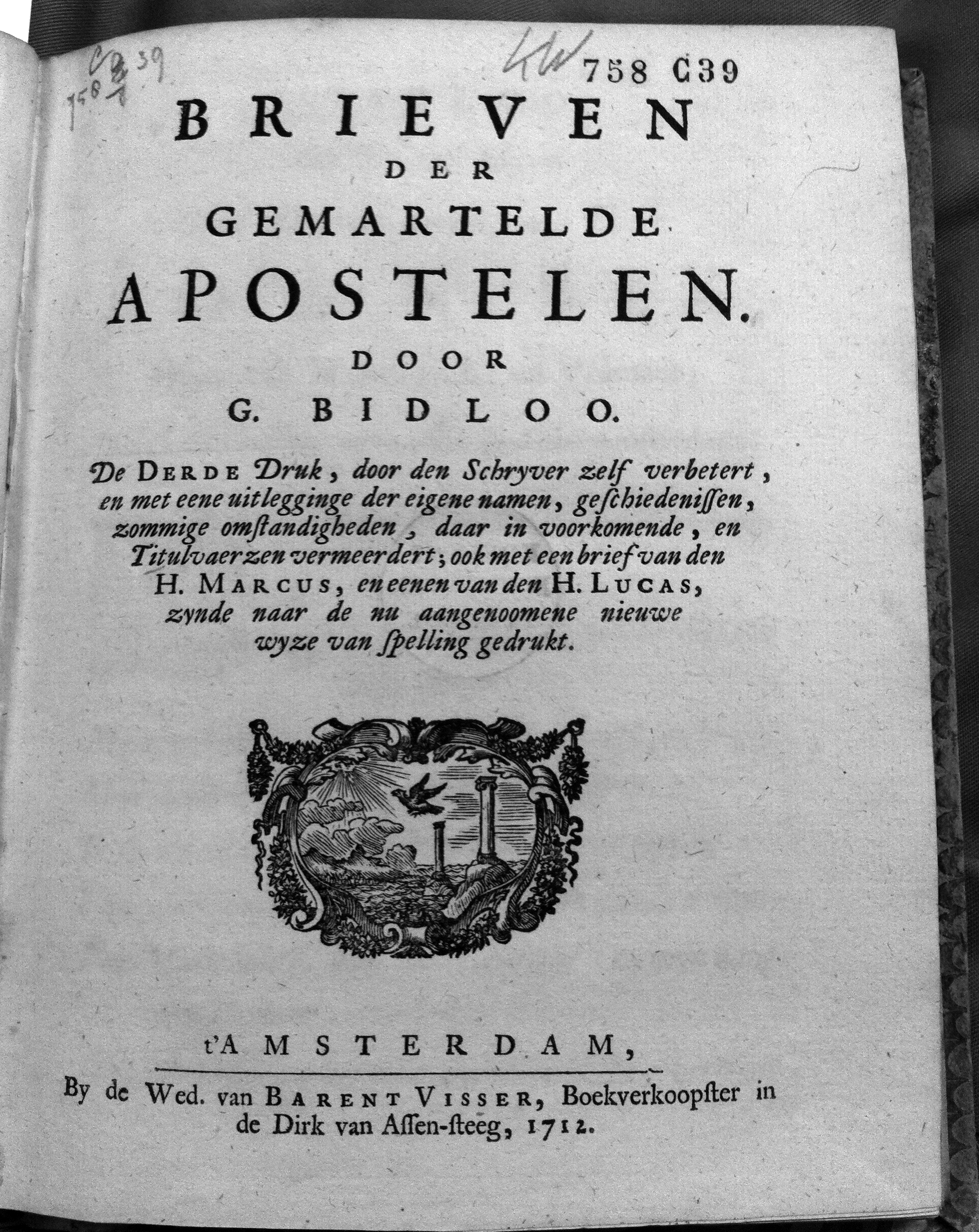 bidlooapostelen1712a003.jpg