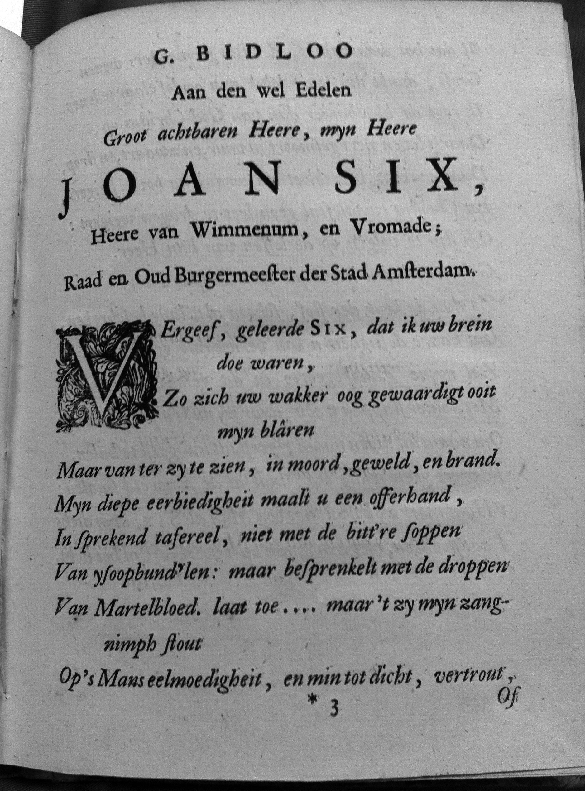 bidlooapostelen1712a005.jpg
