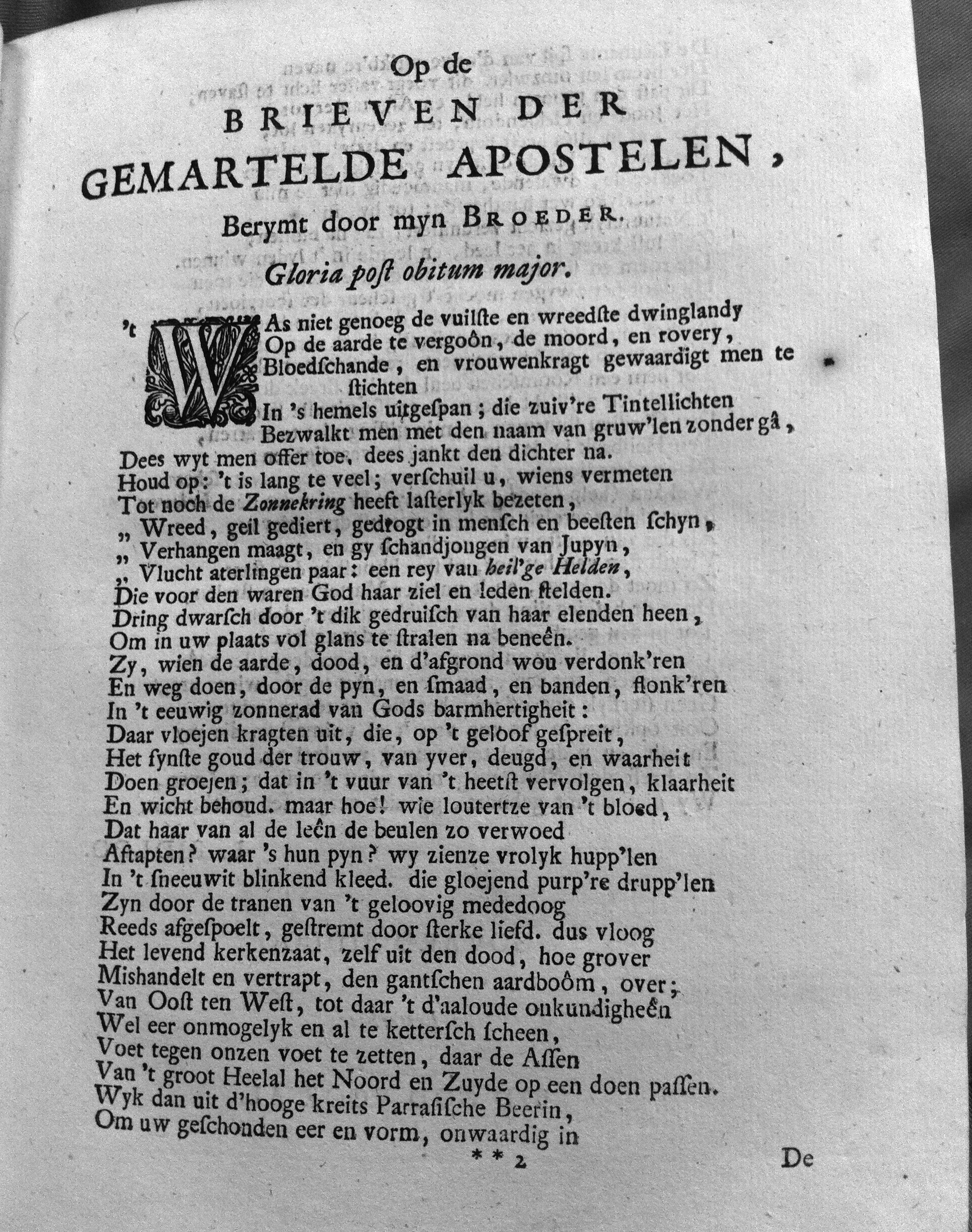 bidlooapostelen1712a011.jpg