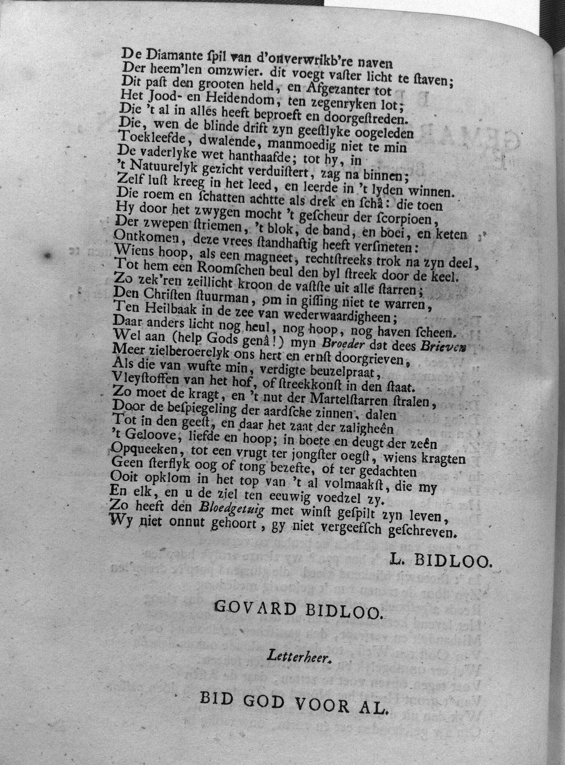 bidlooapostelen1712a012.jpg