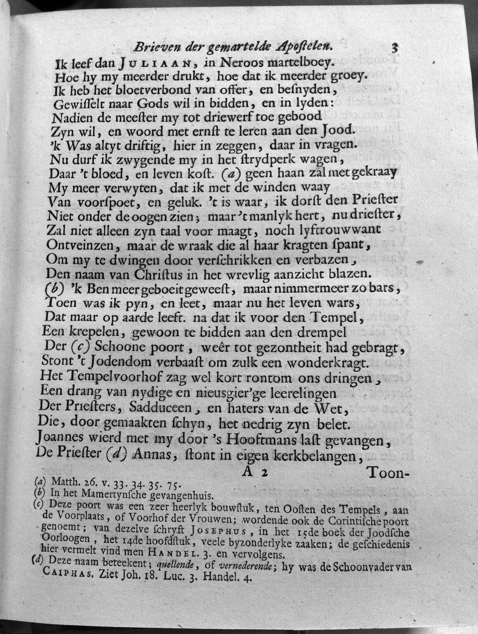 bidlooapostelen1712p003.jpg