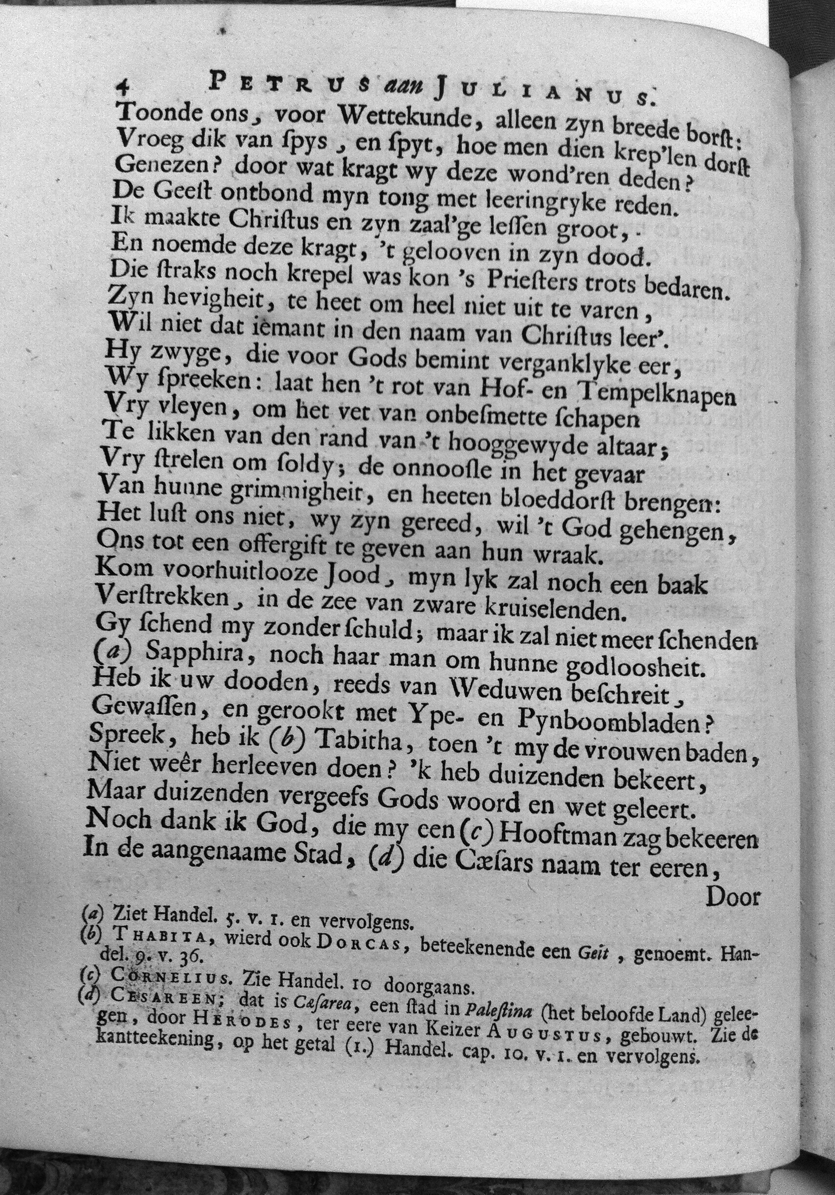 bidlooapostelen1712p004.jpg