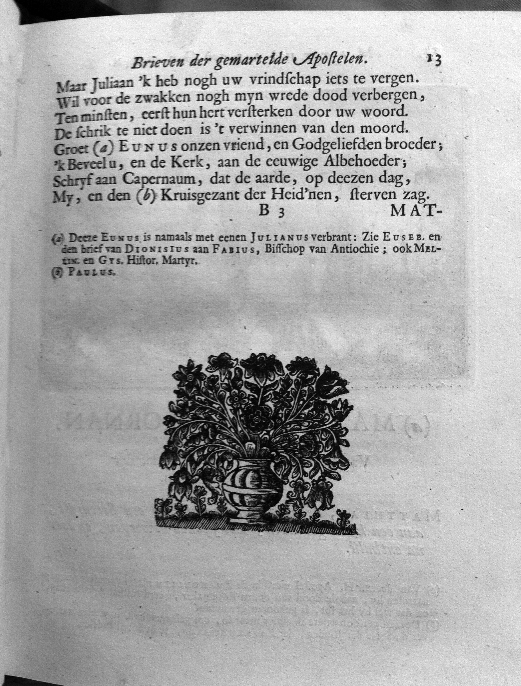 bidlooapostelen1712p013.jpg