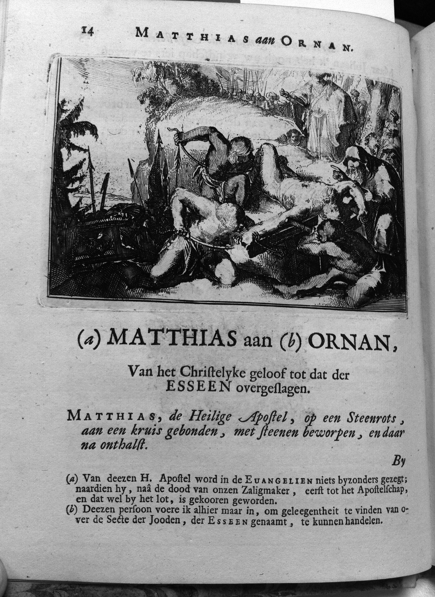 bidlooapostelen1712p014.jpg