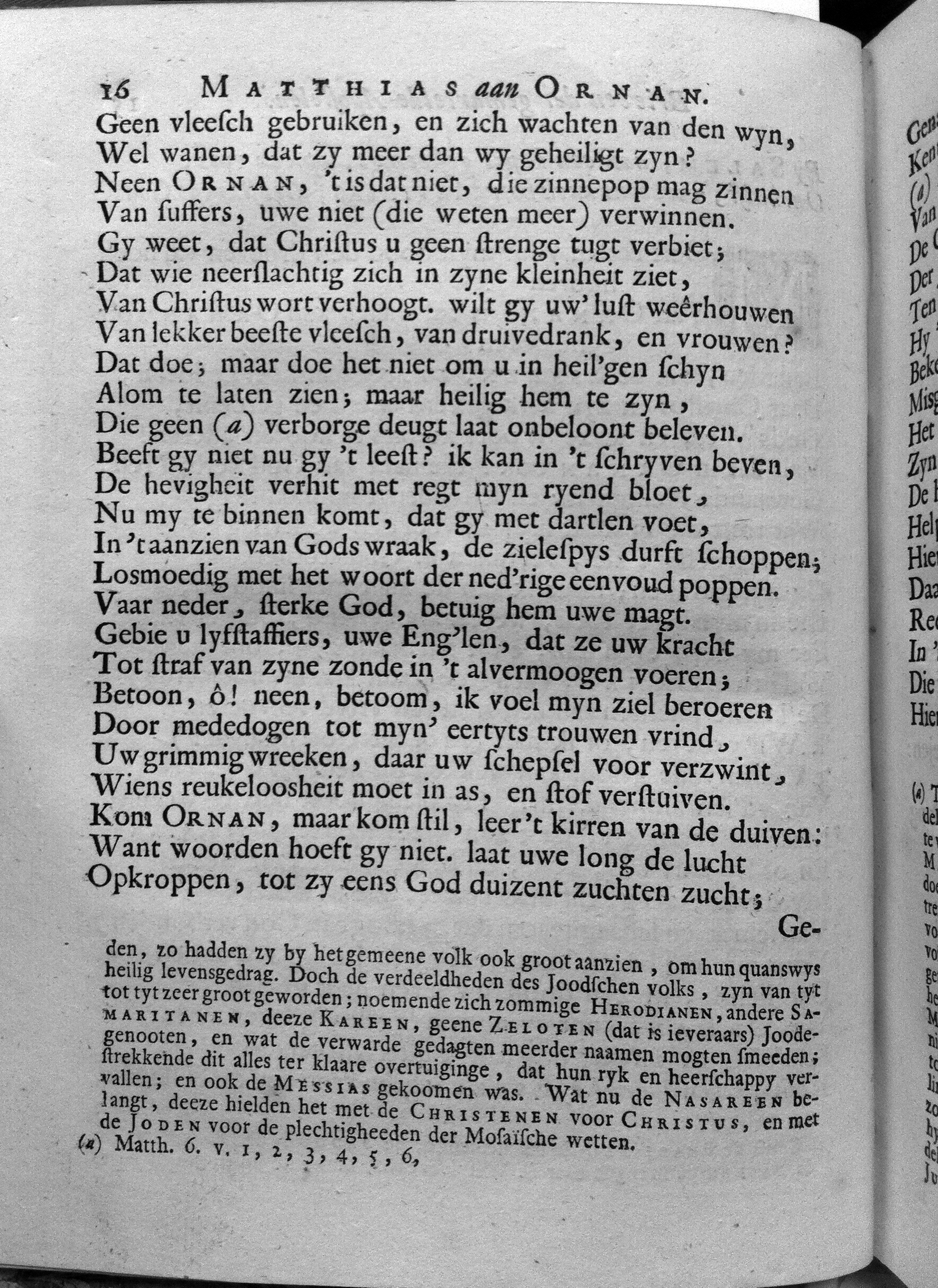 bidlooapostelen1712p016.jpg