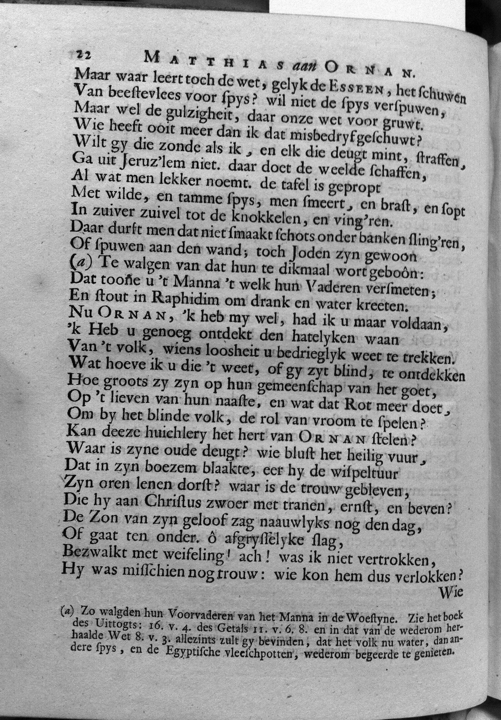 bidlooapostelen1712p022.jpg
