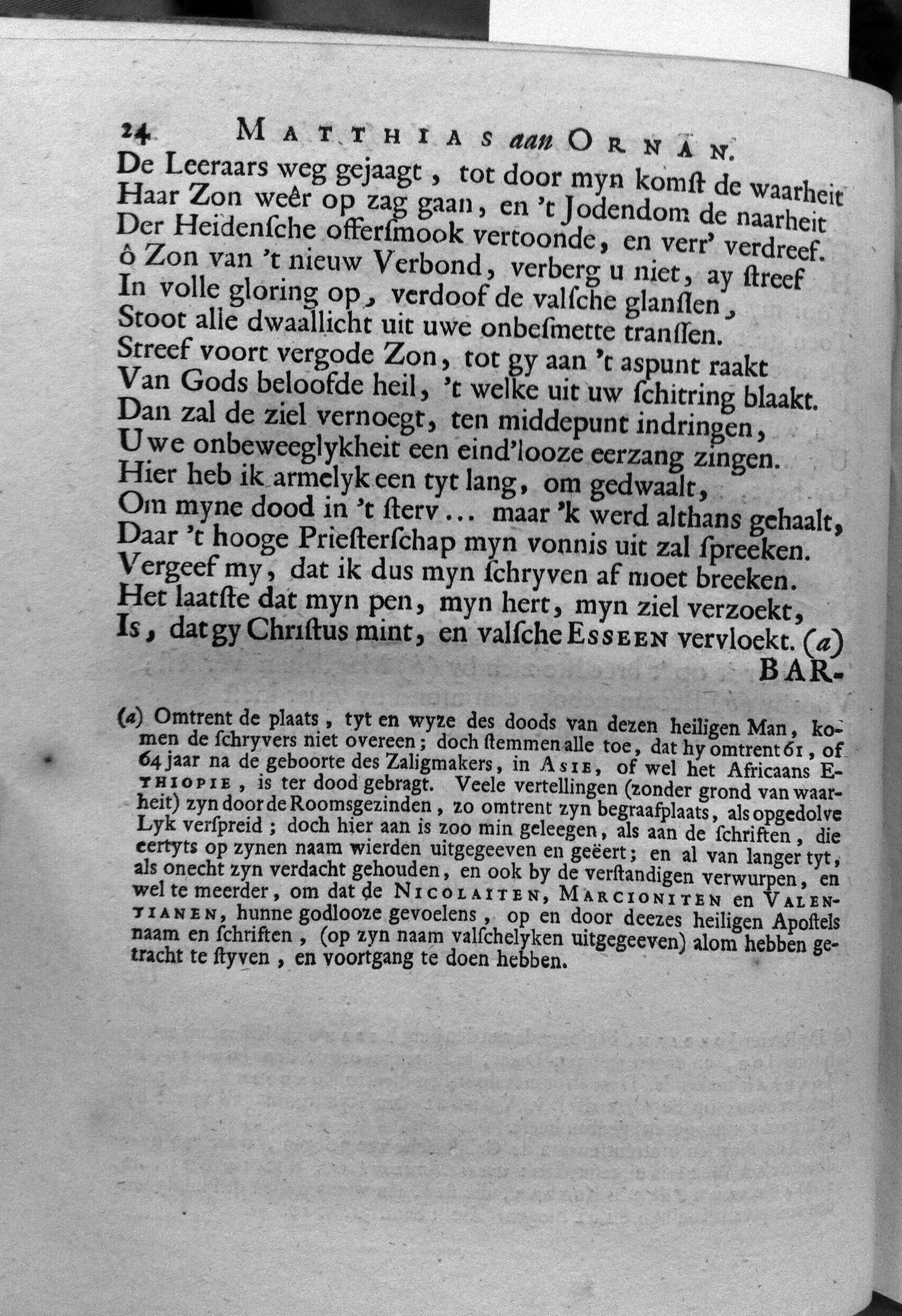 bidlooapostelen1712p024.jpg