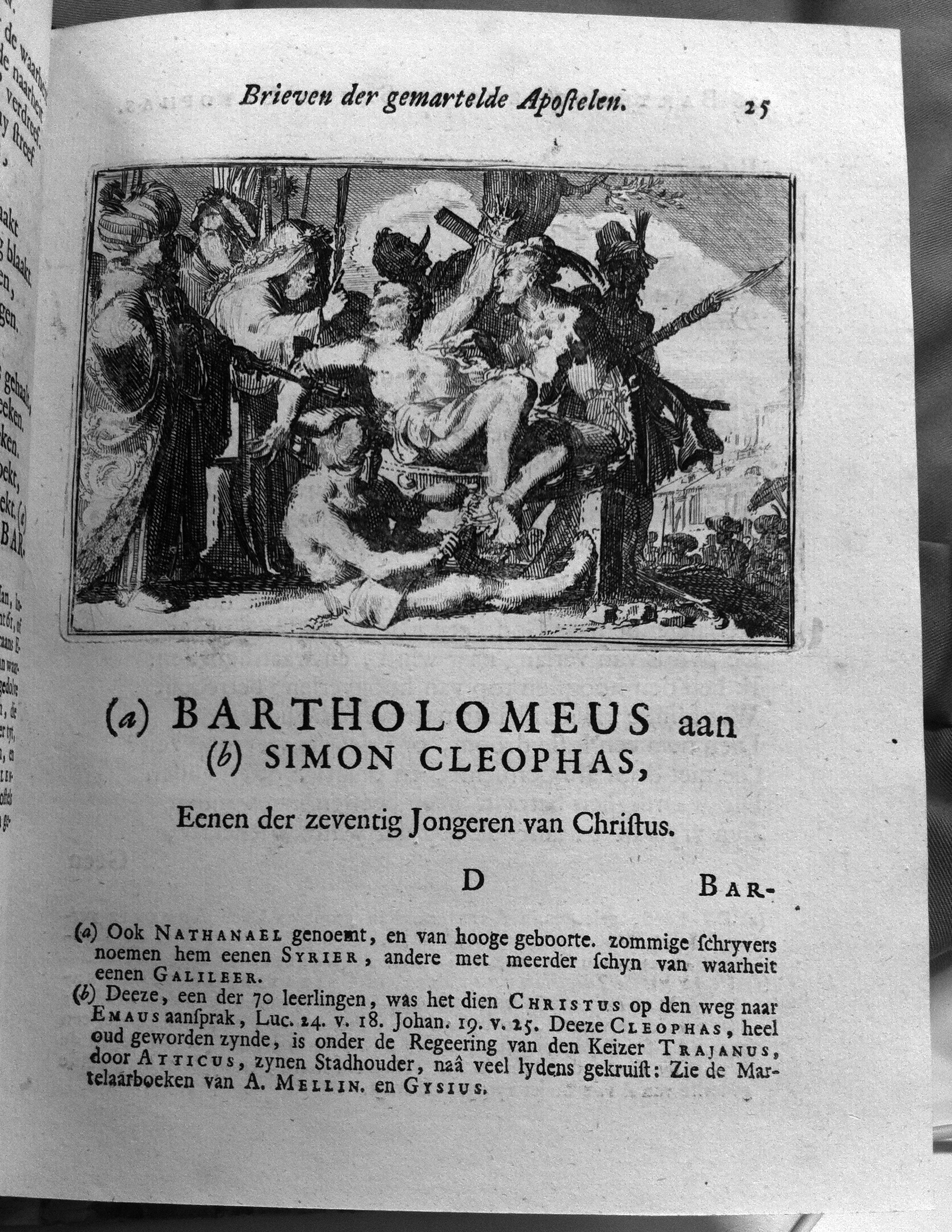bidlooapostelen1712p025.jpg