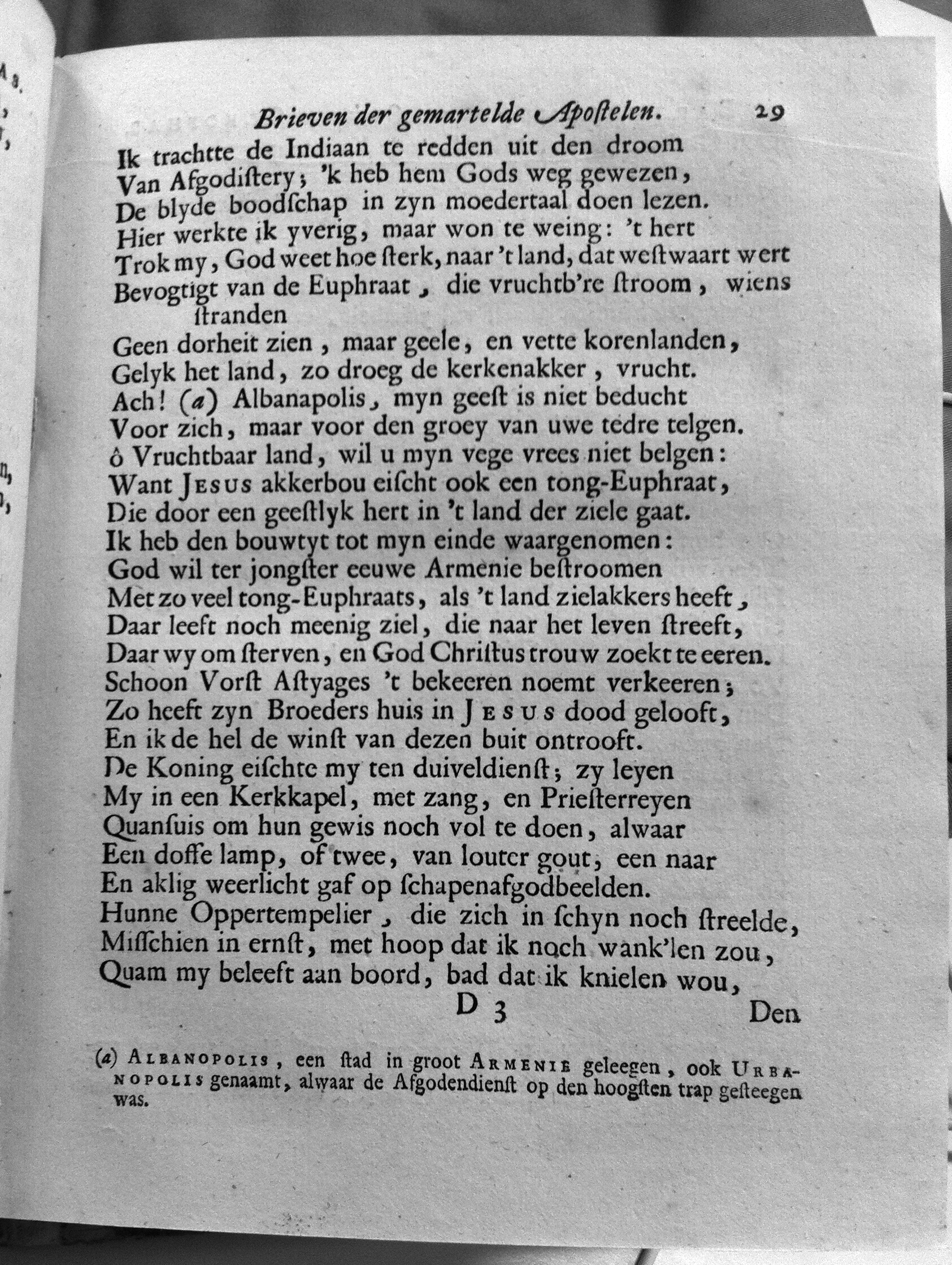 bidlooapostelen1712p029.jpg