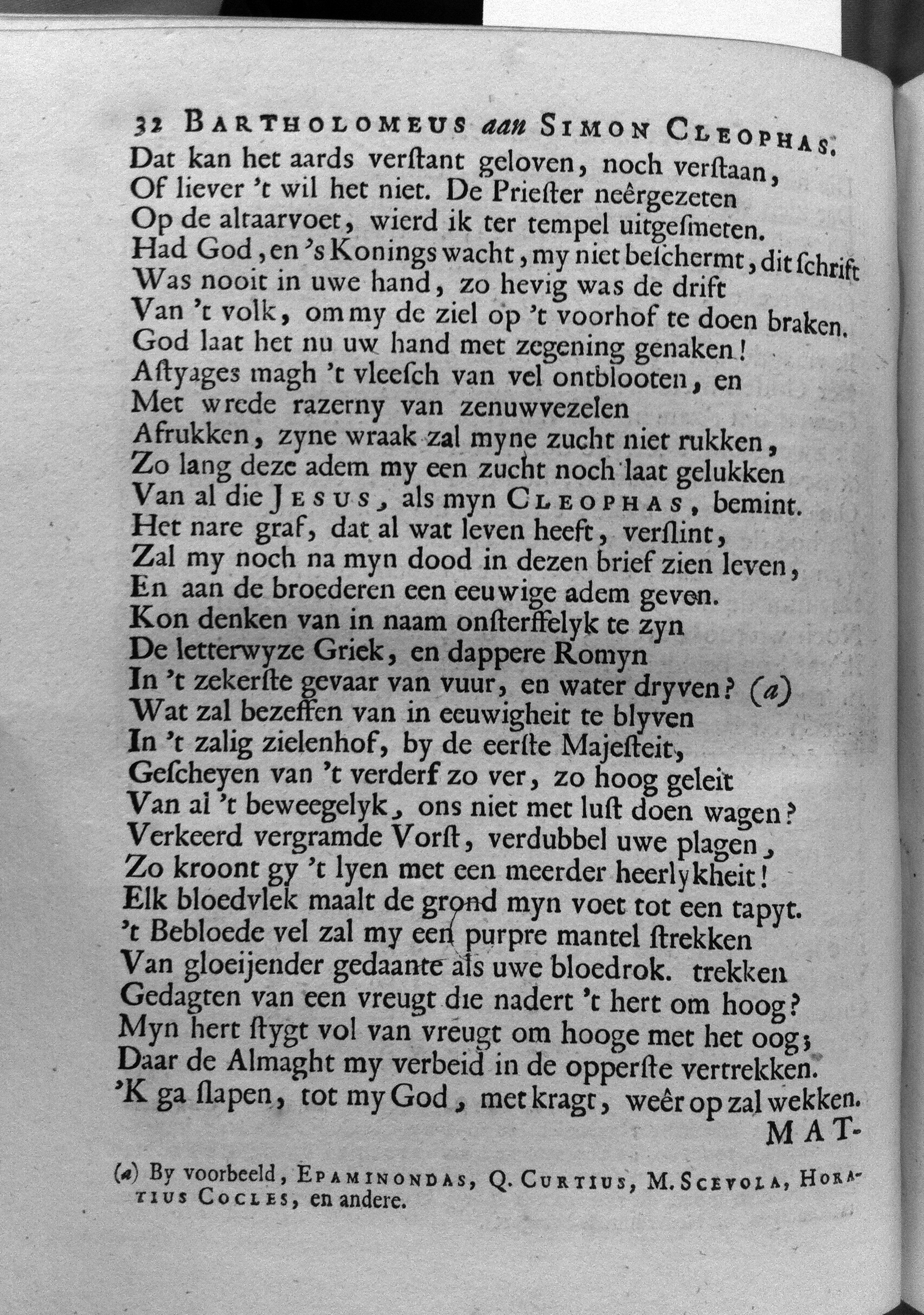 bidlooapostelen1712p032.jpg