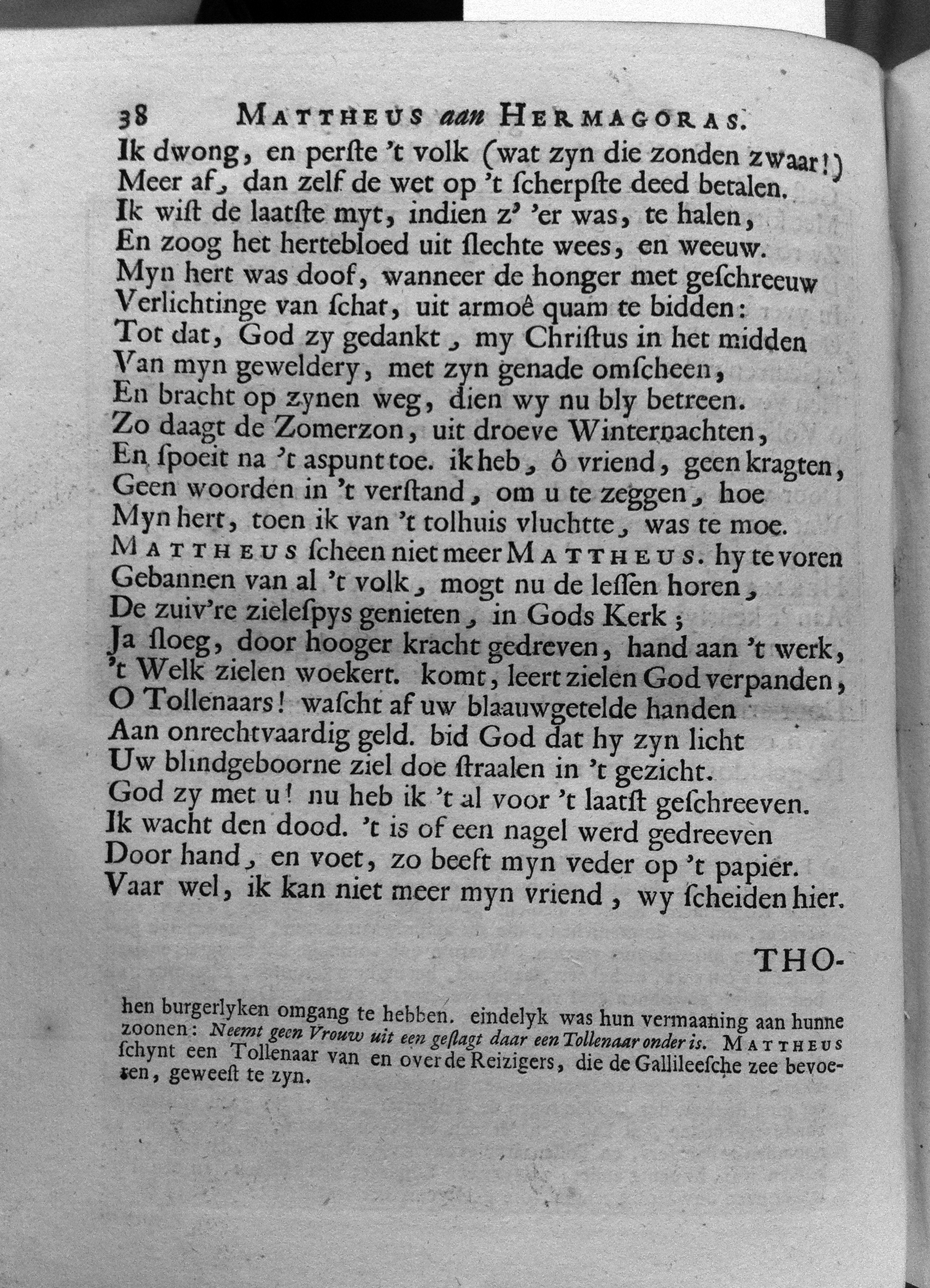 bidlooapostelen1712p038.jpg