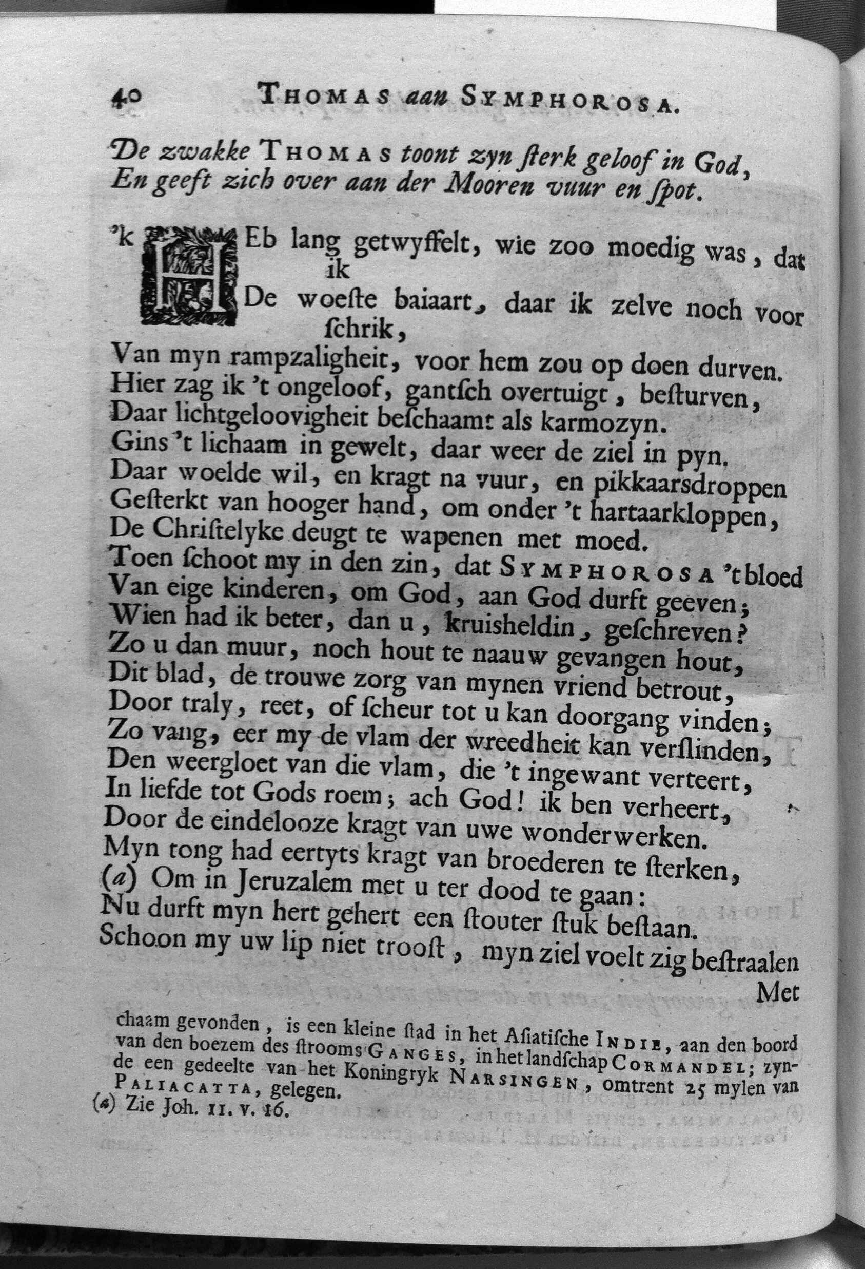 bidlooapostelen1712p040.jpg