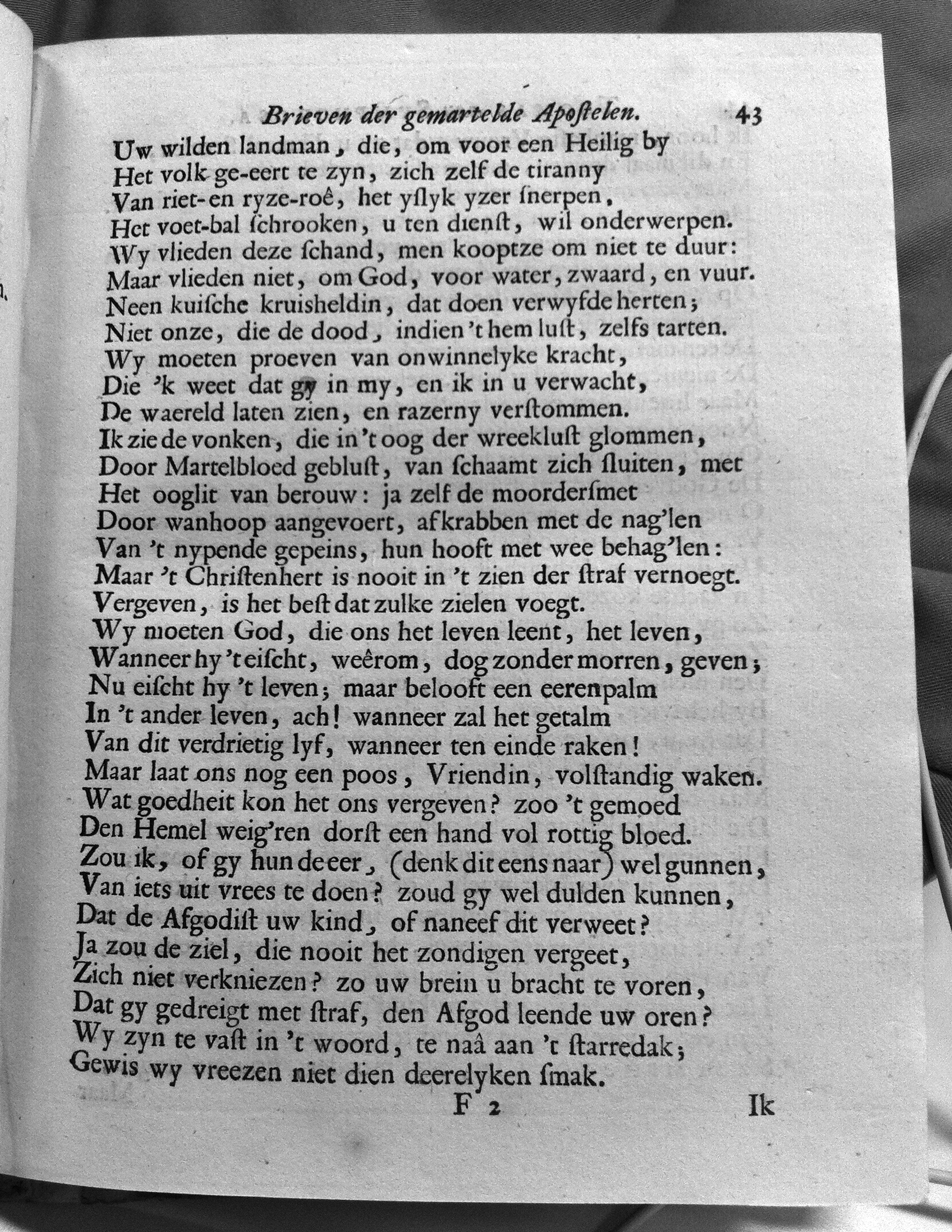 bidlooapostelen1712p043.jpg
