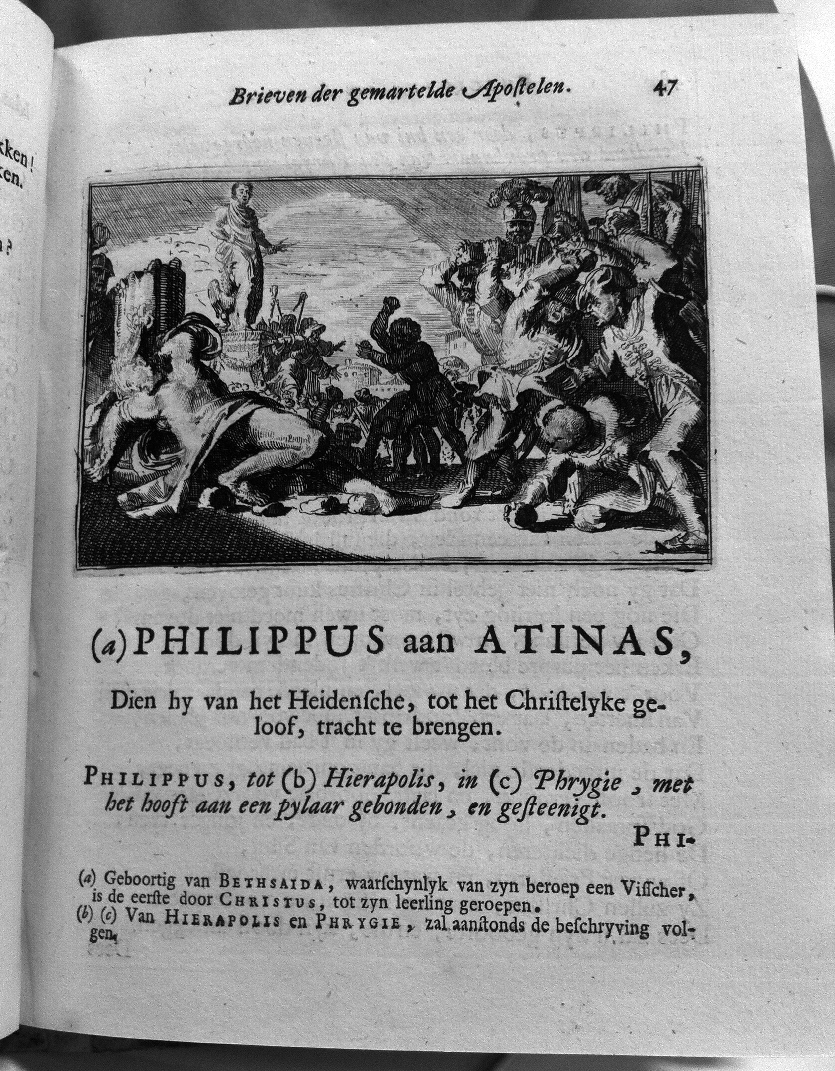 bidlooapostelen1712p047.jpg
