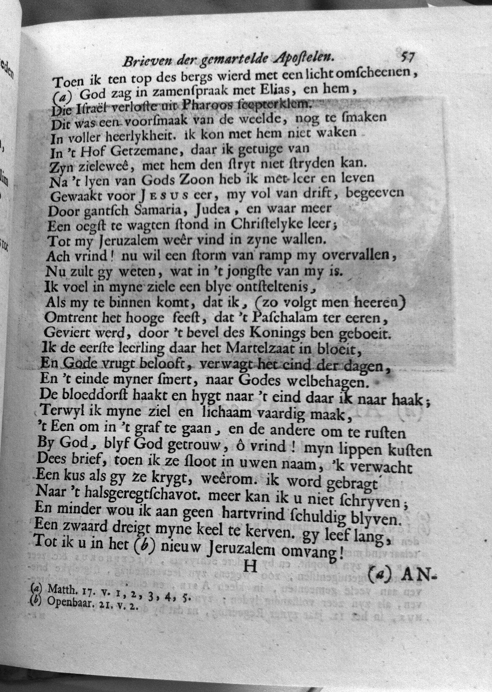 bidlooapostelen1712p057.jpg