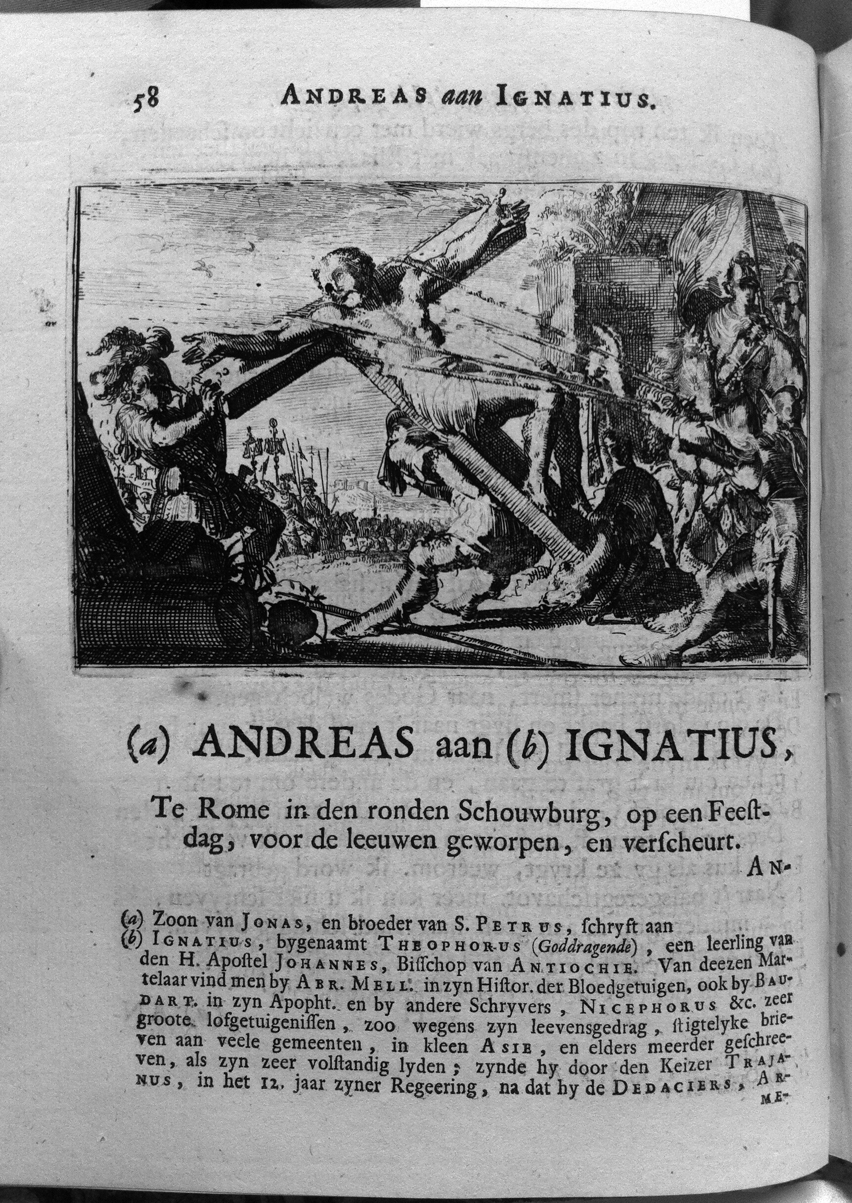 bidlooapostelen1712p058.jpg