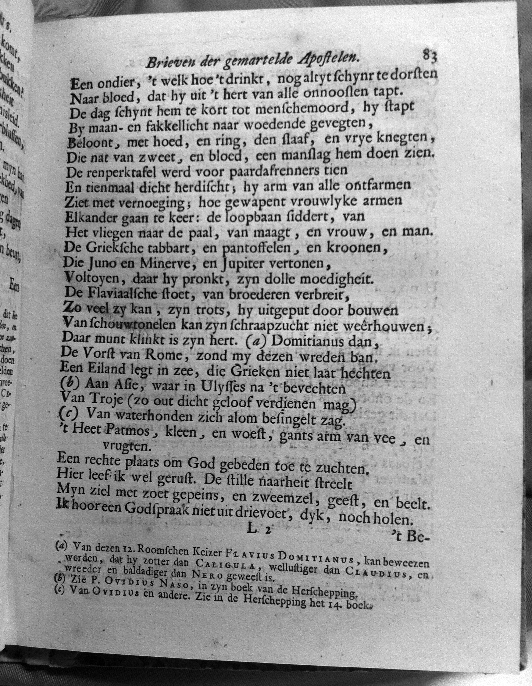 bidlooapostelen1712p083.jpg
